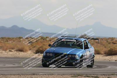 media/Oct-11-2025-Lucky Dog Racing (Sat) [[f5b53147c4]]/2-First Stint/5-Turn 16/